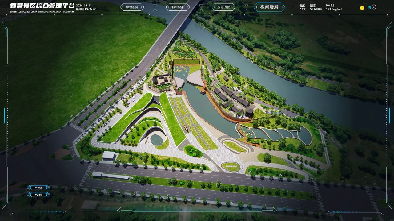 Top1����רҵ������Ѷ����������ƽ̨