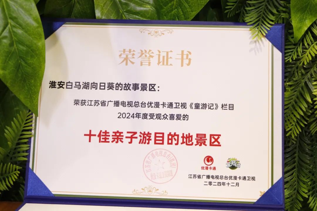 Top1����רҵ������Ѷ����������ƽ̨