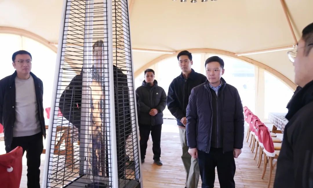 Top1����רҵ������Ѷ����������ƽ̨