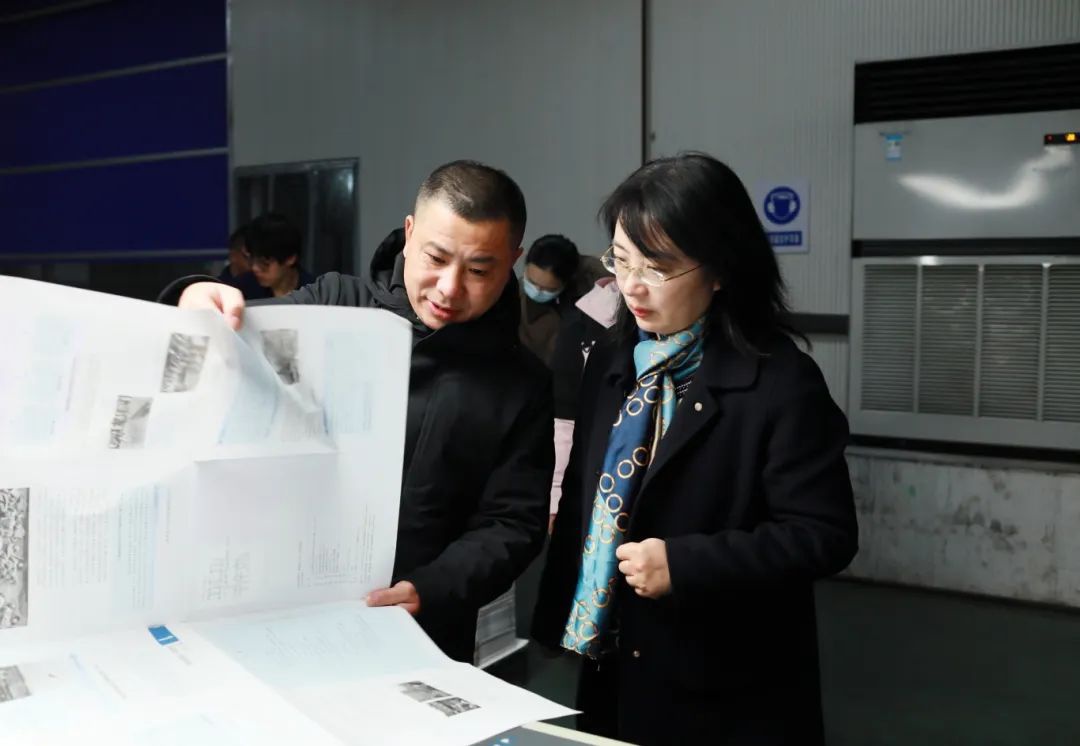 Top1����רҵ������Ѷ����������ƽ̨