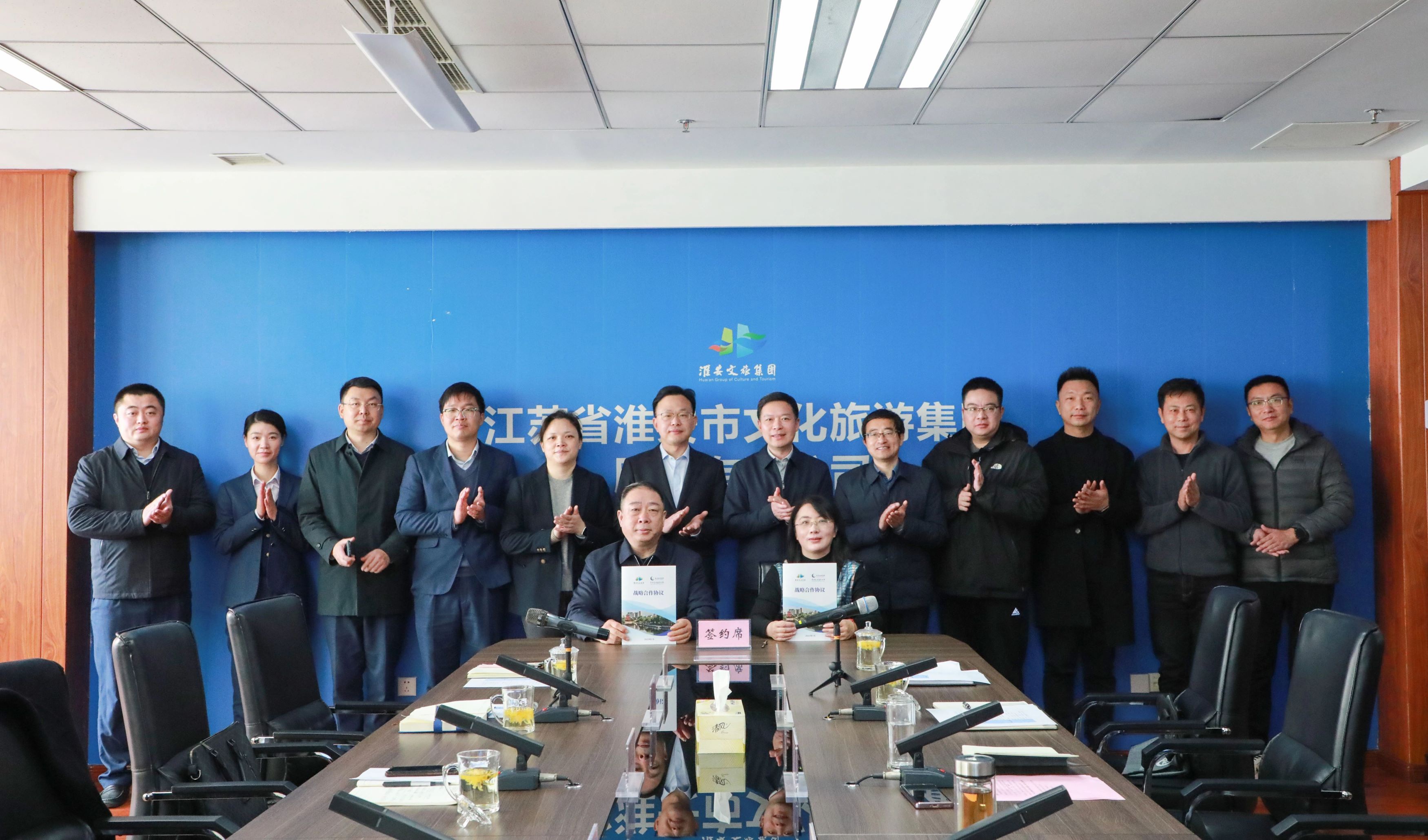 Top1����רҵ������Ѷ����������ƽ̨