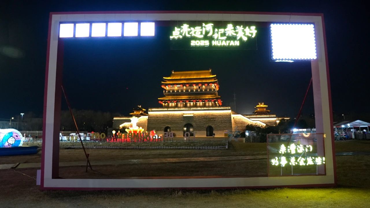 Top1ÌåÓýרҵÌåÓý×ÊѶÓëÈüÊÂÆÊÎöƽ̨