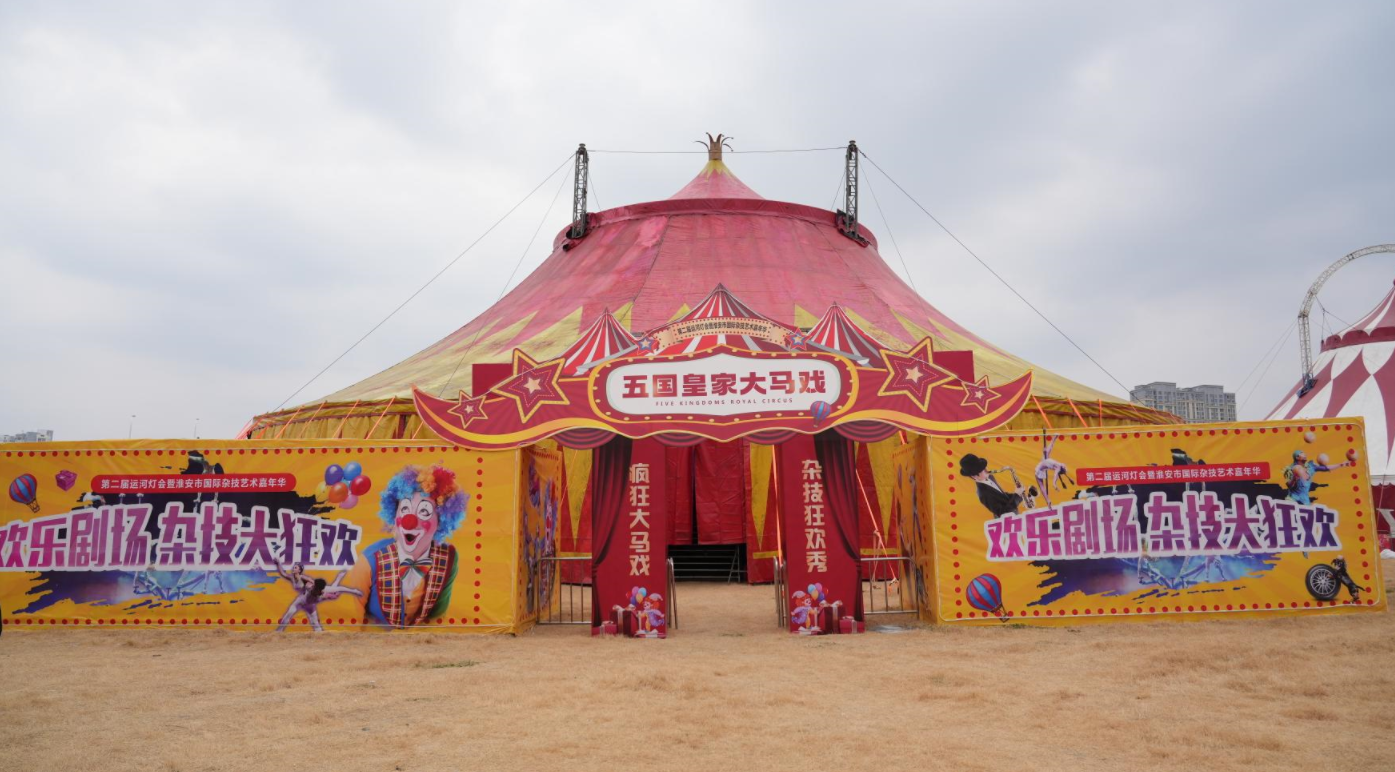 Top1����רҵ������Ѷ����������ƽ̨