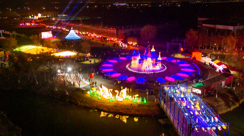 Top1ÌåÓýרҵÌåÓý×ÊѶÓëÈüÊÂÆÊÎöƽ̨