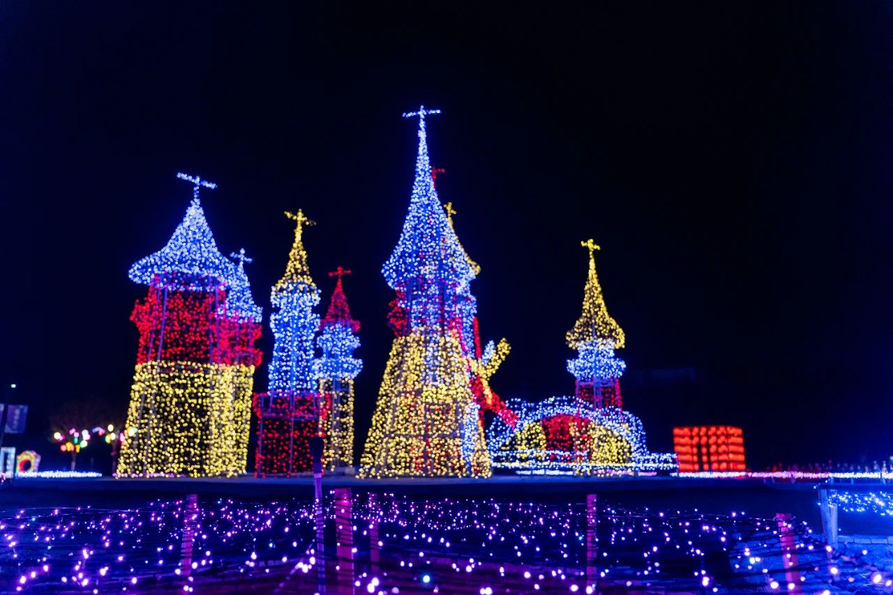 Top1����רҵ������Ѷ����������ƽ̨