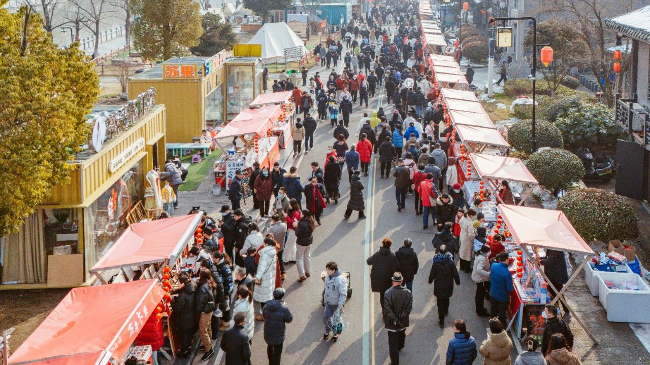 Top1ÌåÓýרҵÌåÓý×ÊѶÓëÈüÊÂÆÊÎöƽ̨