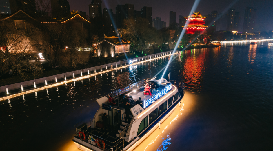 Top1ÌåÓýרҵÌåÓý×ÊѶÓëÈüÊÂÆÊÎöƽ̨