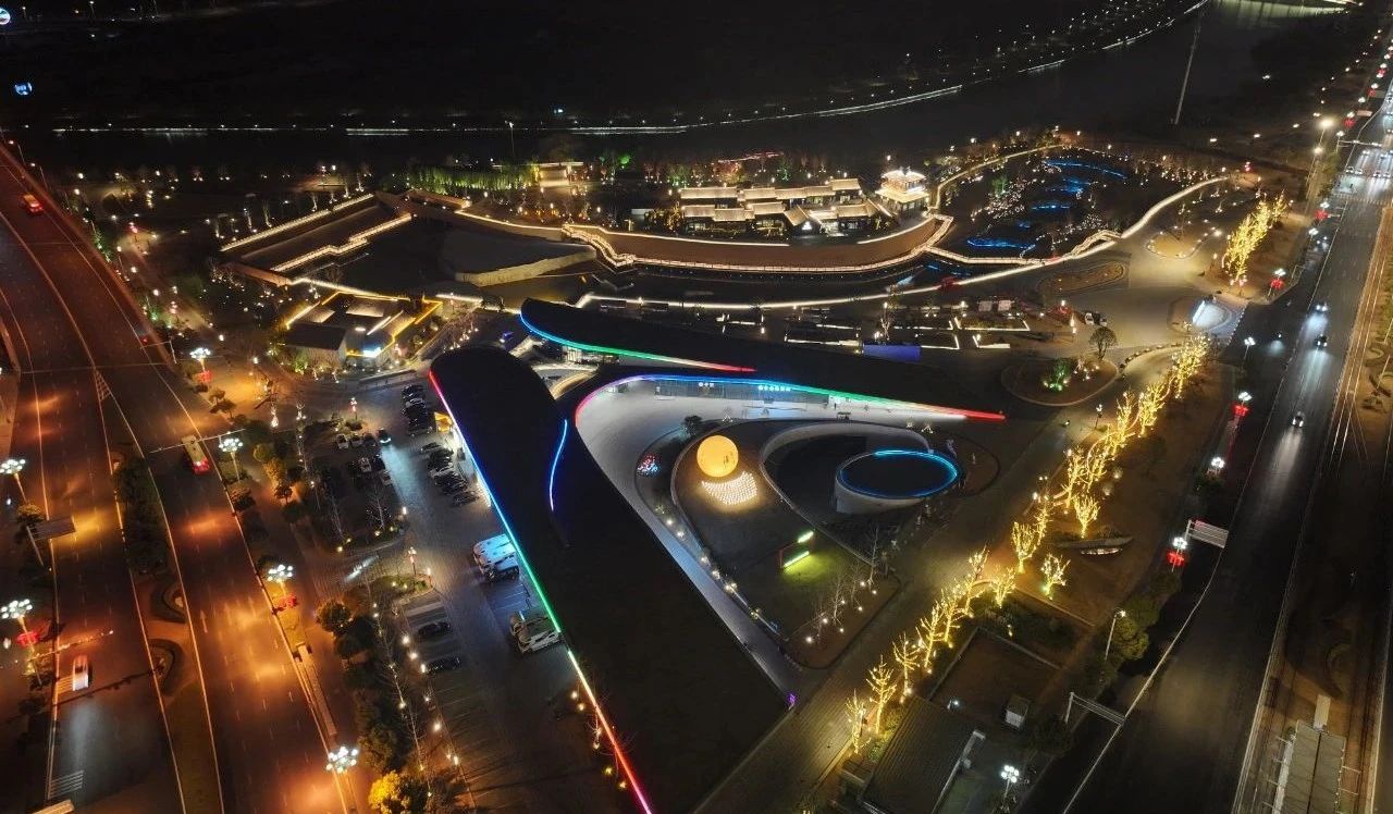 Top1ÌåÓýרҵÌåÓý×ÊѶÓëÈüÊÂÆÊÎöƽ̨