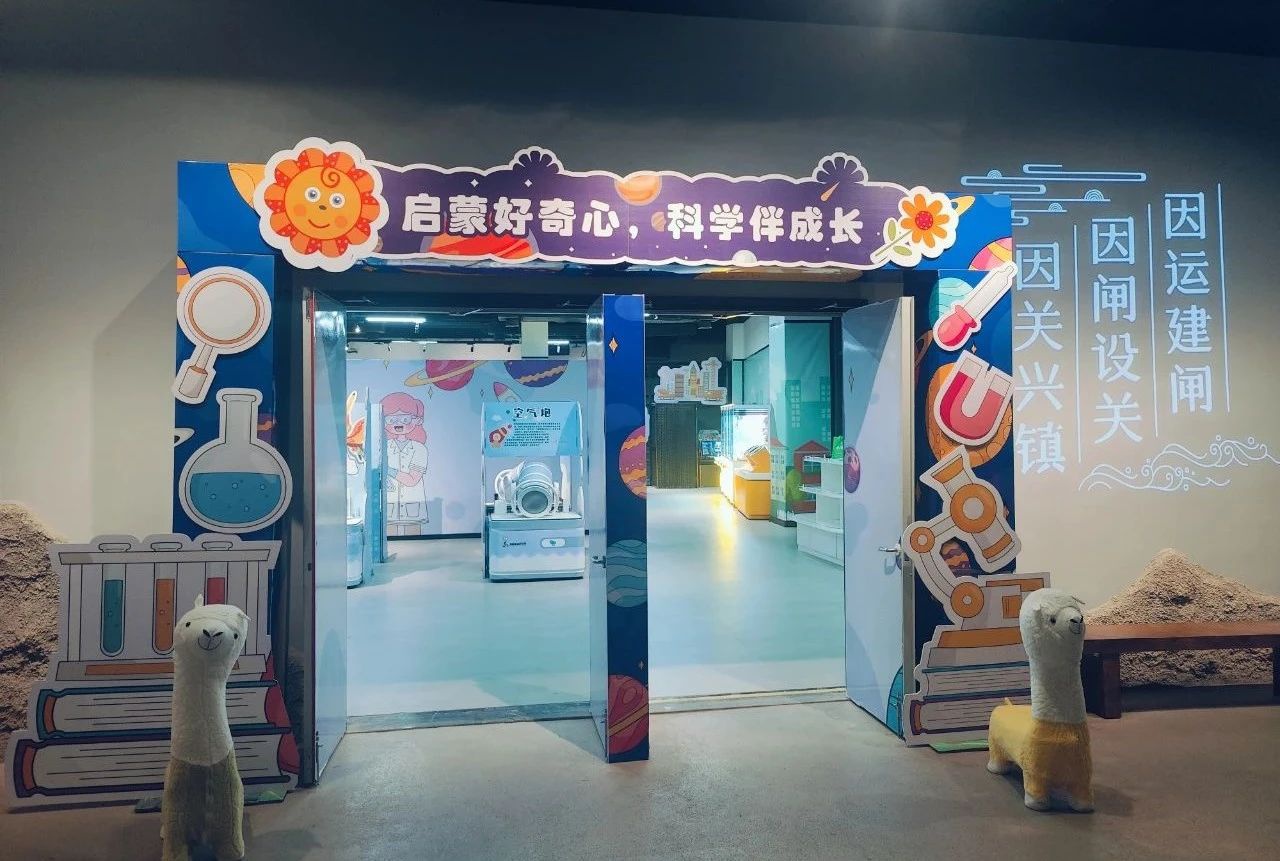 Top1ÌåÓýרҵÌåÓý×ÊѶÓëÈüÊÂÆÊÎöƽ̨