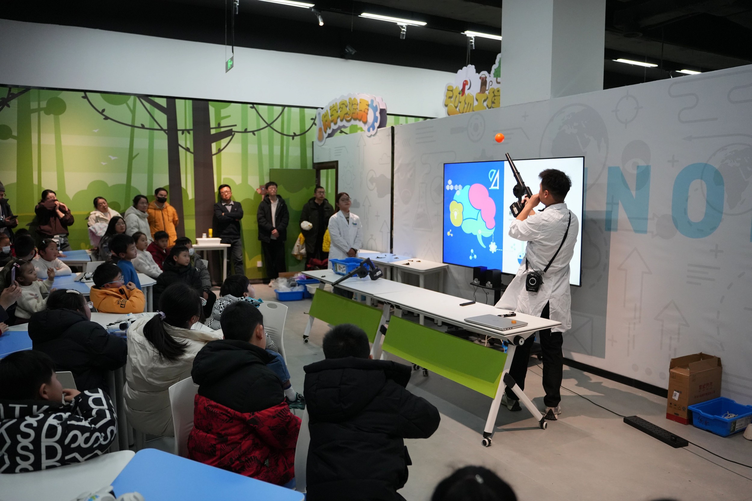 Top1����רҵ������Ѷ����������ƽ̨