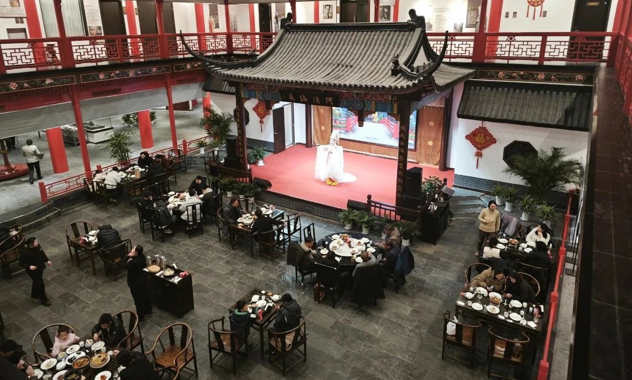 Top1ÌåÓýרҵÌåÓý×ÊѶÓëÈüÊÂÆÊÎöƽ̨