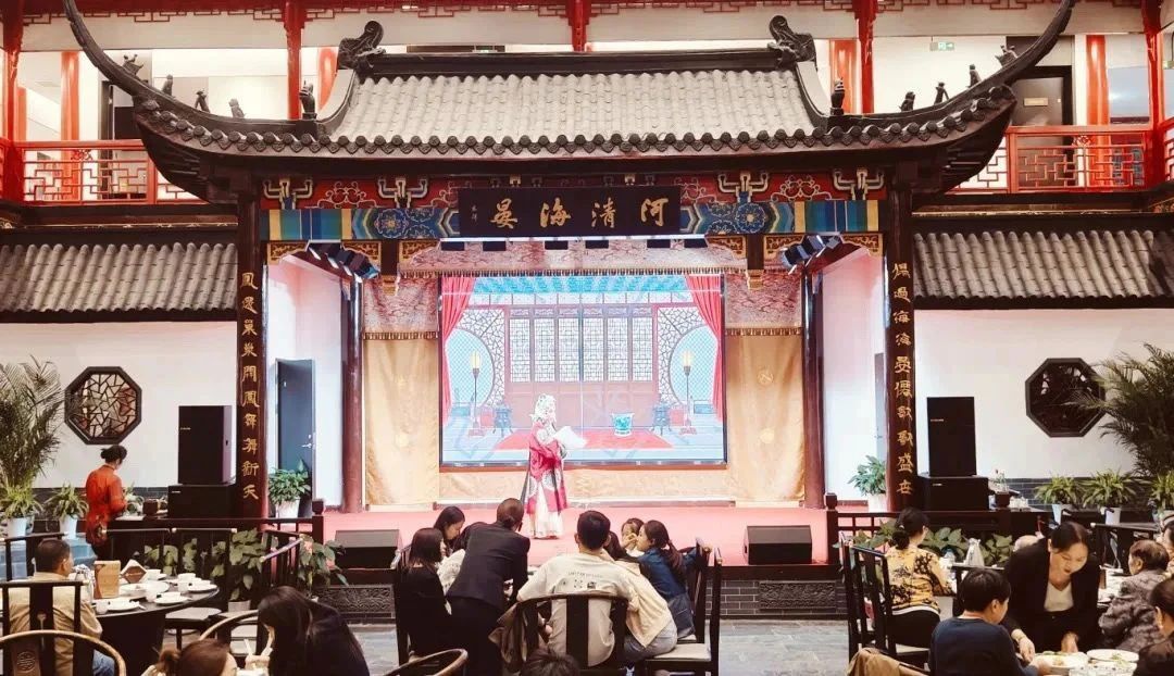 Top1ÌåÓýרҵÌåÓý×ÊѶÓëÈüÊÂÆÊÎöƽ̨