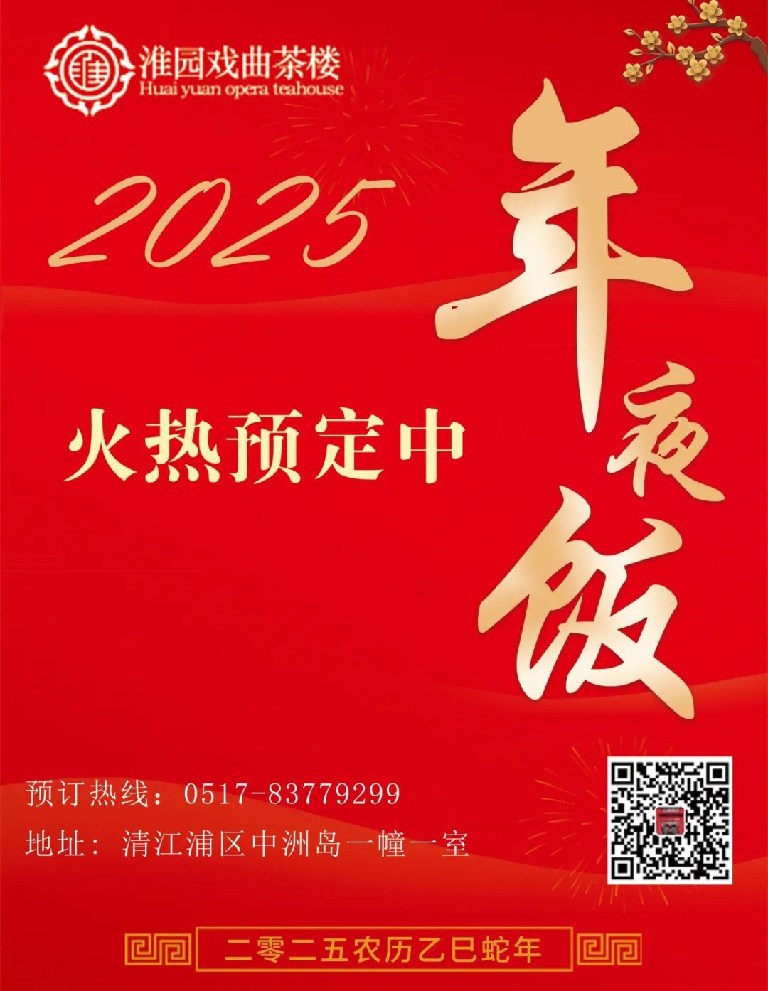 Top1ÌåÓýרҵÌåÓý×ÊѶÓëÈüÊÂÆÊÎöƽ̨