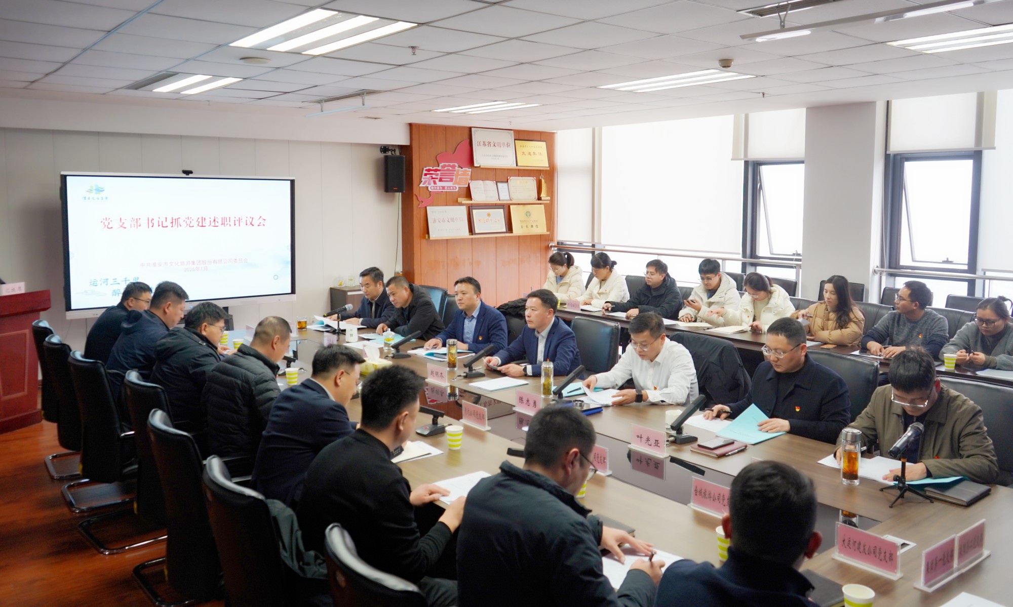 Top1����רҵ������Ѷ����������ƽ̨