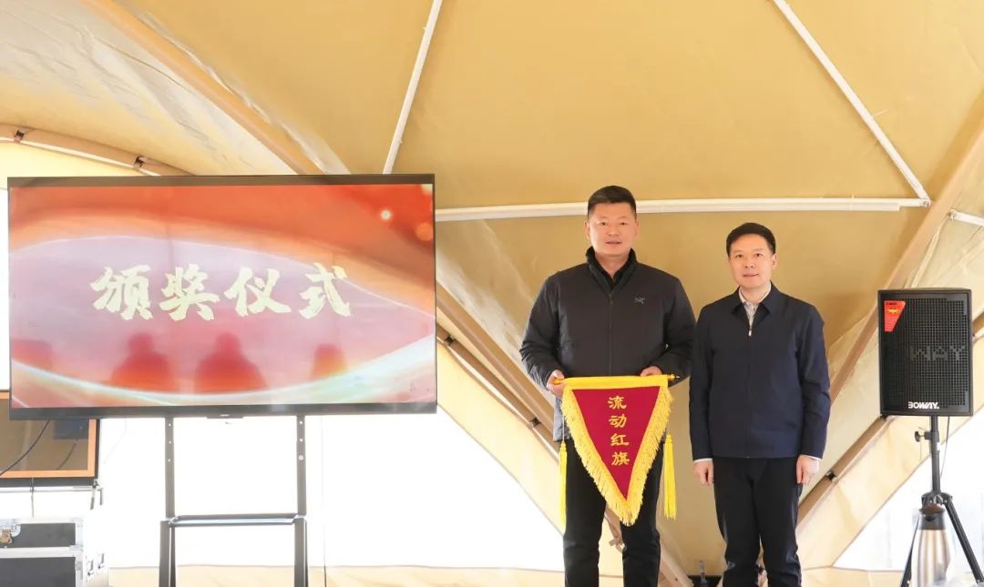 Top1����רҵ������Ѷ����������ƽ̨