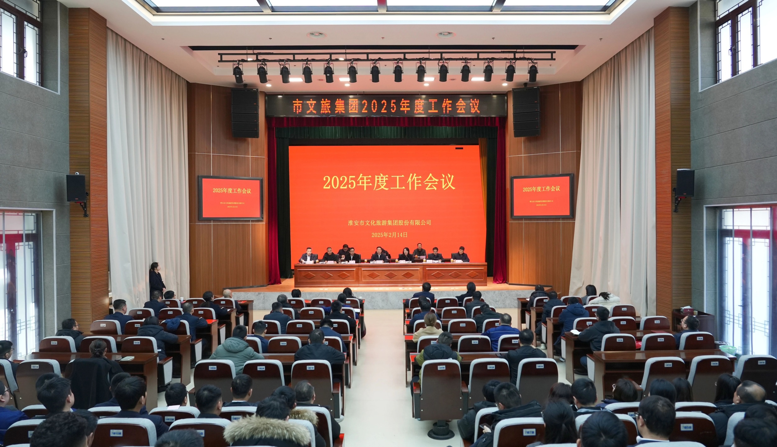 Top1����רҵ������Ѷ����������ƽ̨