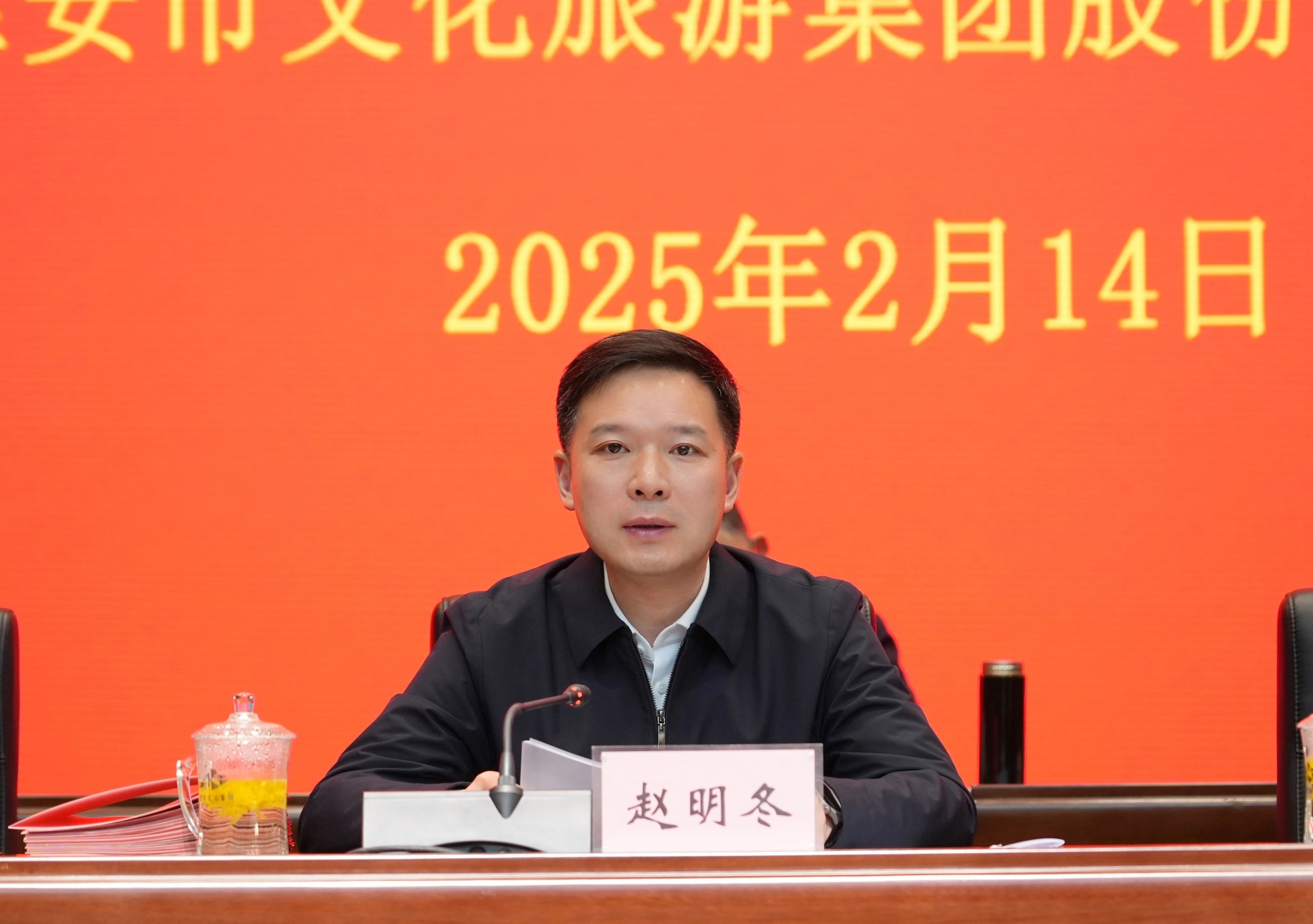 Top1����רҵ������Ѷ����������ƽ̨