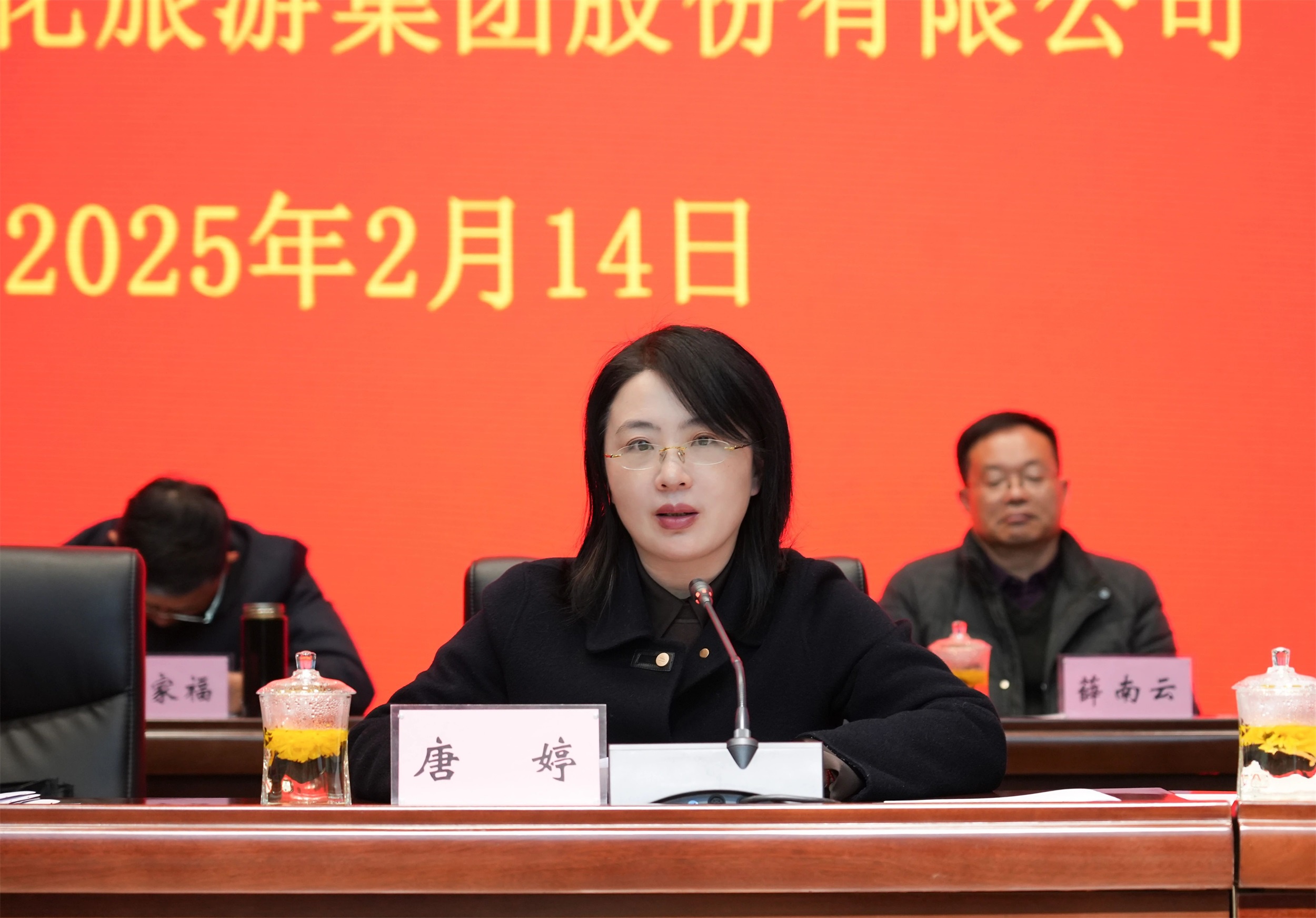 Top1����רҵ������Ѷ����������ƽ̨