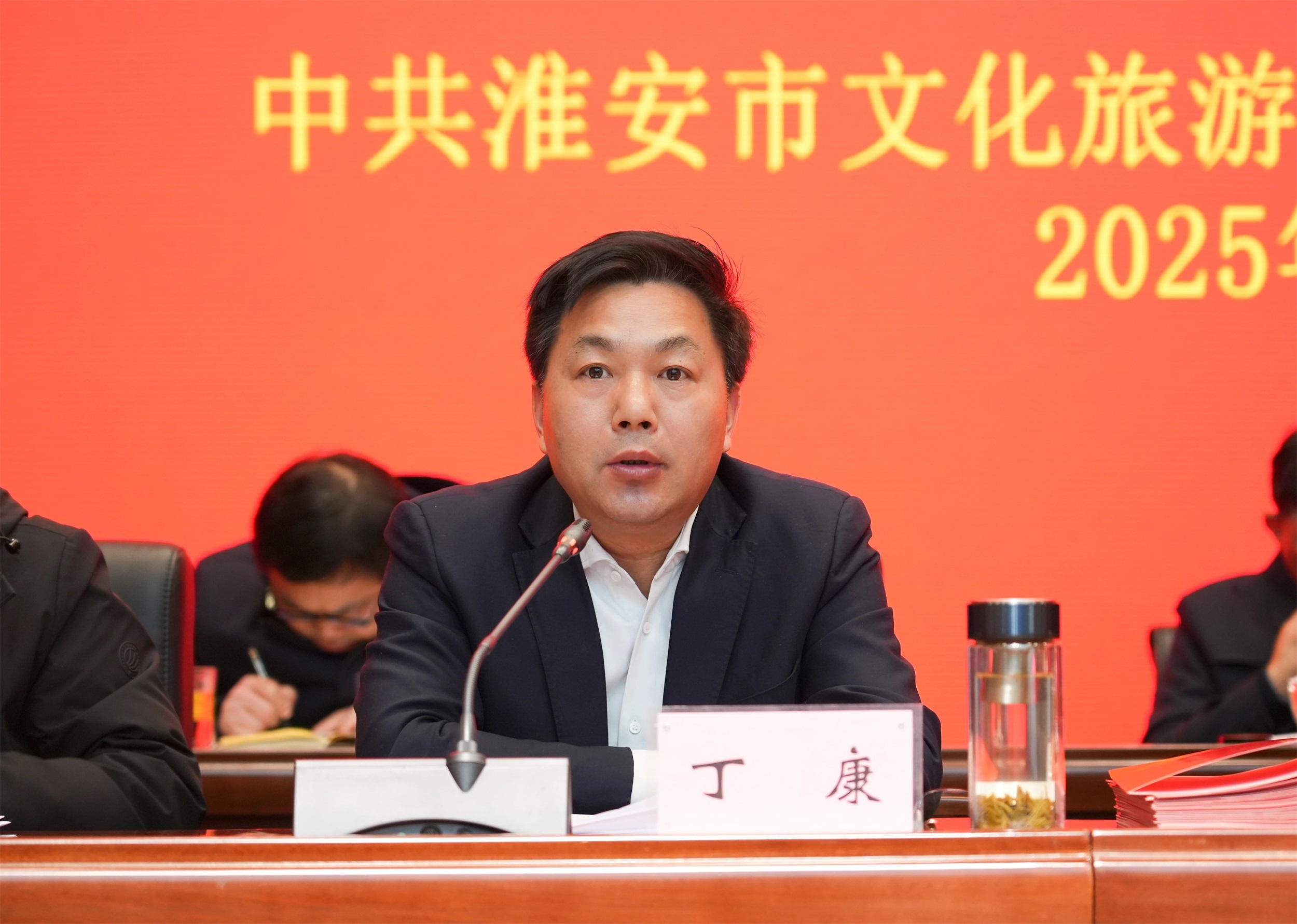 Top1����רҵ������Ѷ����������ƽ̨