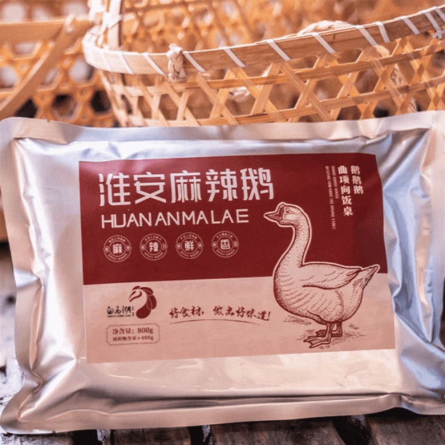 Top1����רҵ������Ѷ����������ƽ̨