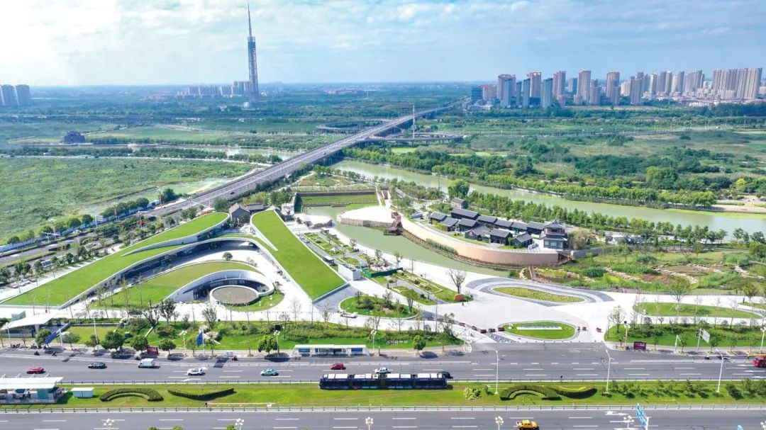 Top1����רҵ������Ѷ����������ƽ̨