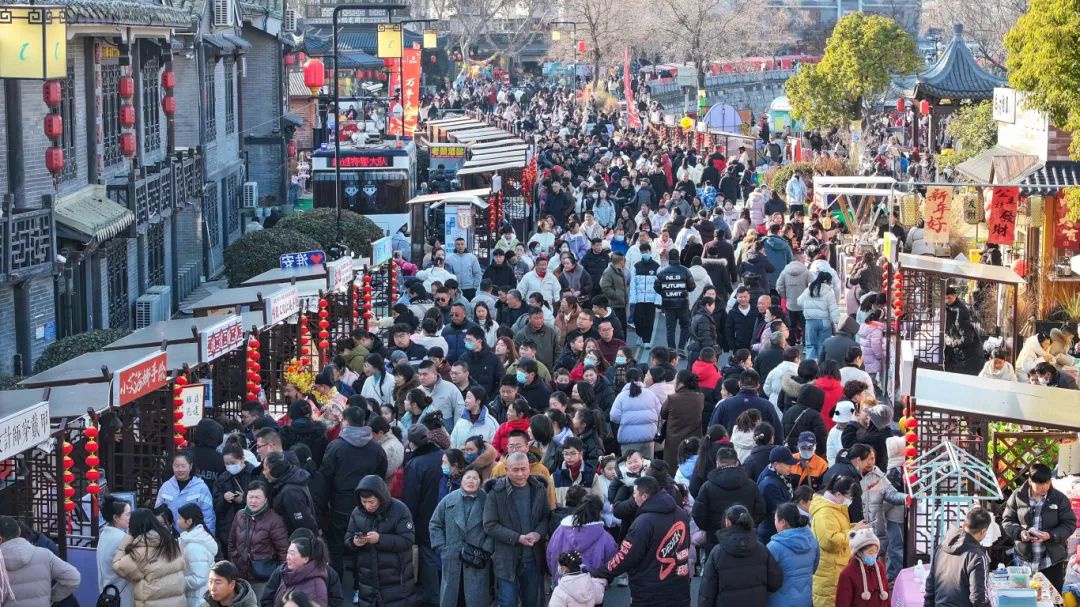 Top1����רҵ������Ѷ����������ƽ̨