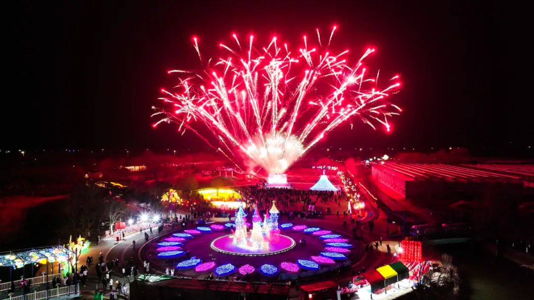 Top1����רҵ������Ѷ����������ƽ̨