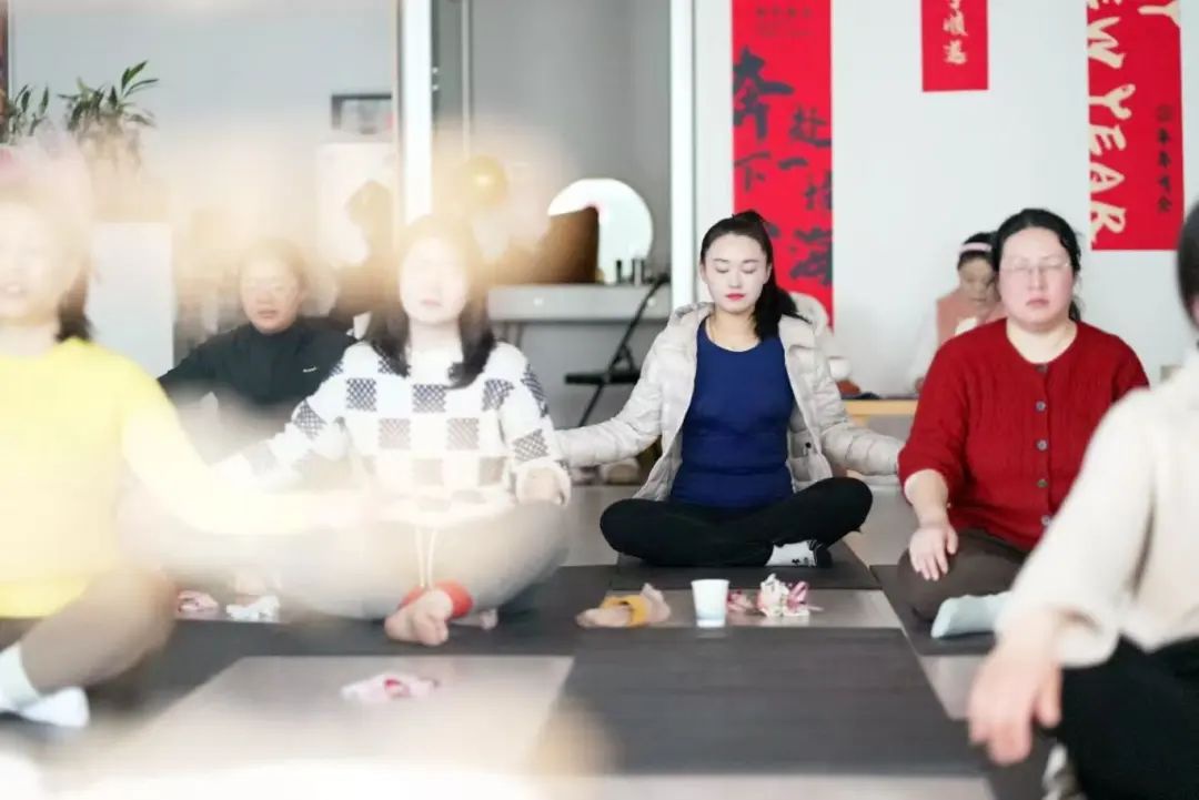 Top1ÌåÓýרҵÌåÓý×ÊѶÓëÈüÊÂÆÊÎöƽ̨