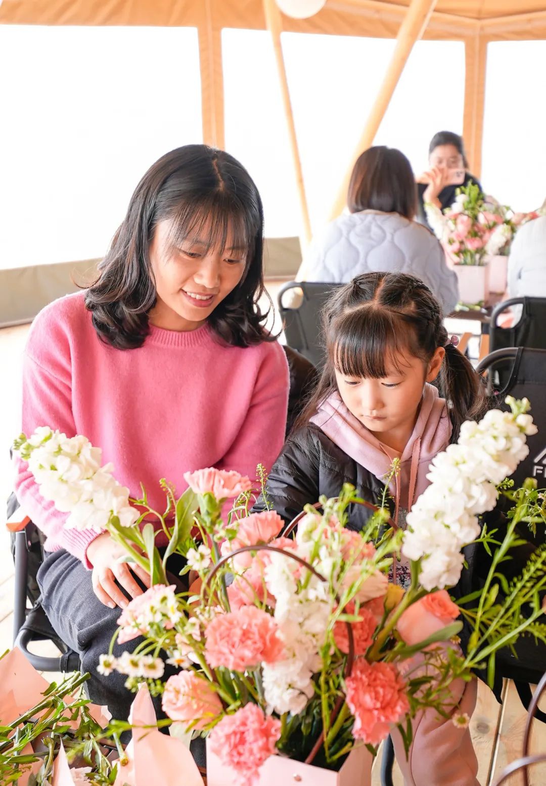 Top1����רҵ������Ѷ����������ƽ̨