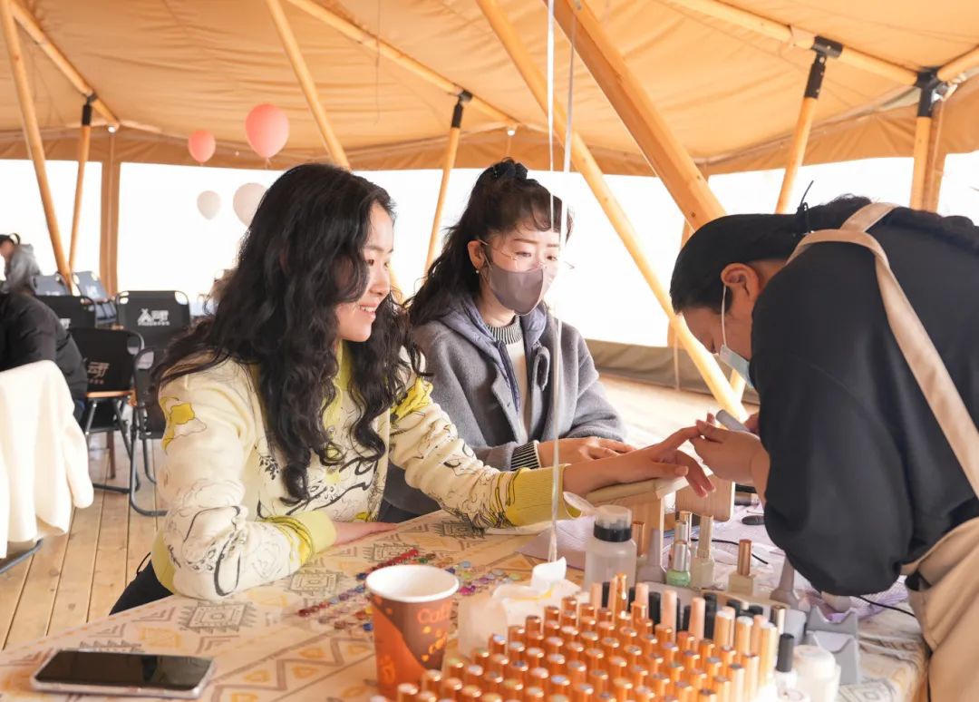 Top1����רҵ������Ѷ����������ƽ̨