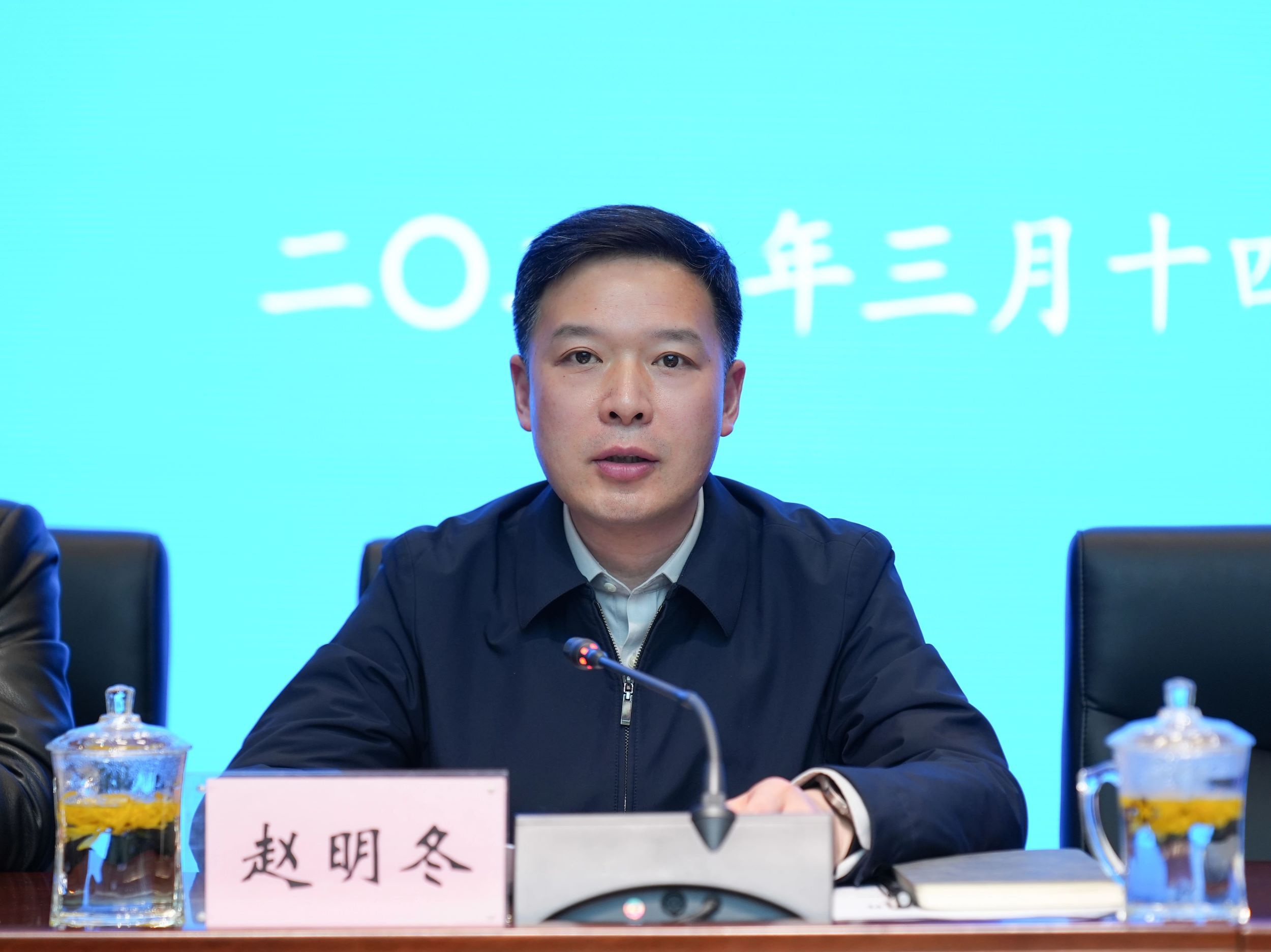 Top1����רҵ������Ѷ����������ƽ̨