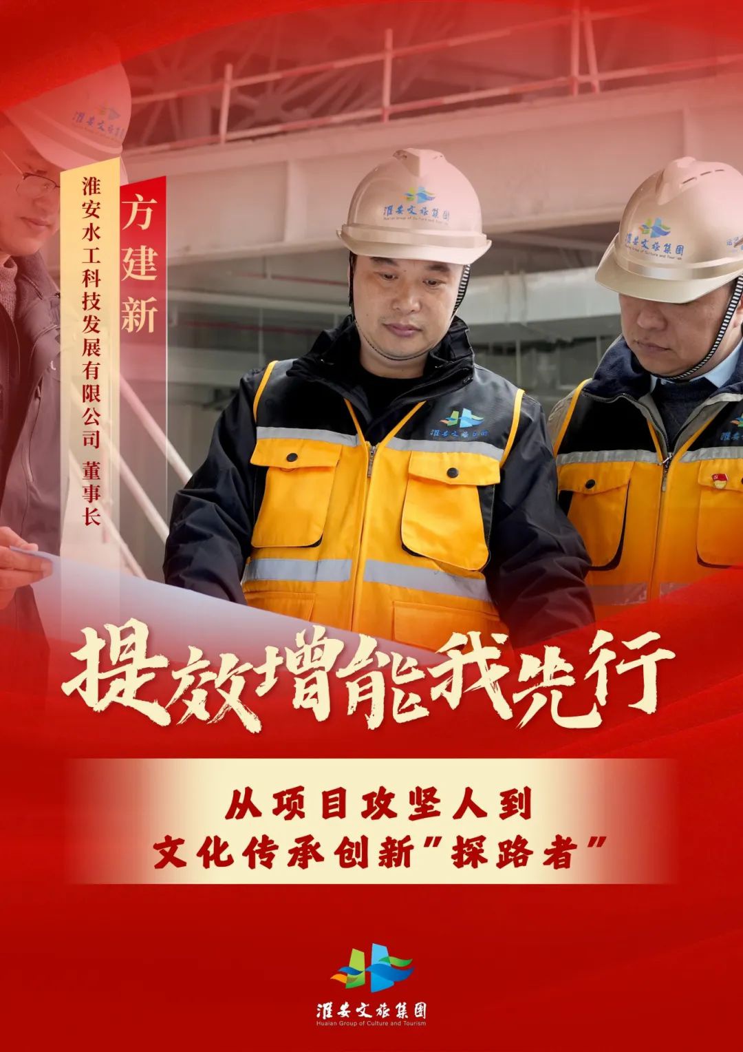 Top1����רҵ������Ѷ����������ƽ̨