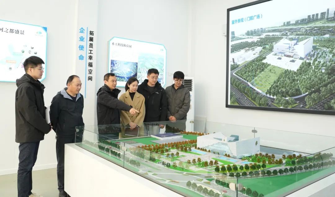 Top1����רҵ������Ѷ����������ƽ̨