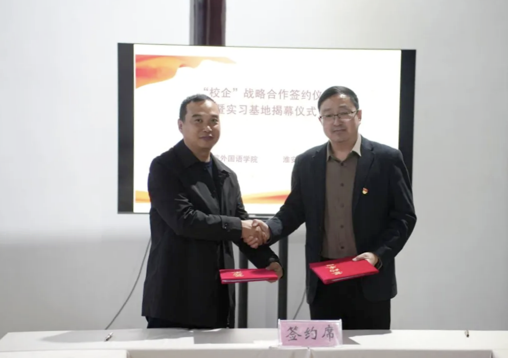 Top1����רҵ������Ѷ����������ƽ̨