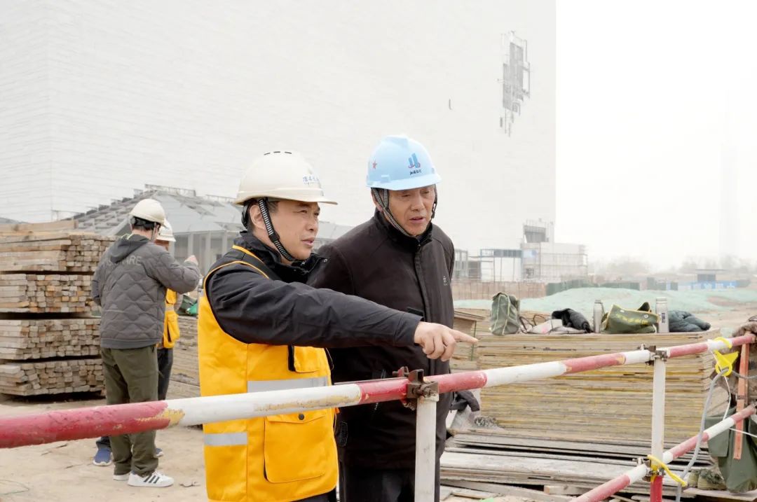 Top1����רҵ������Ѷ����������ƽ̨