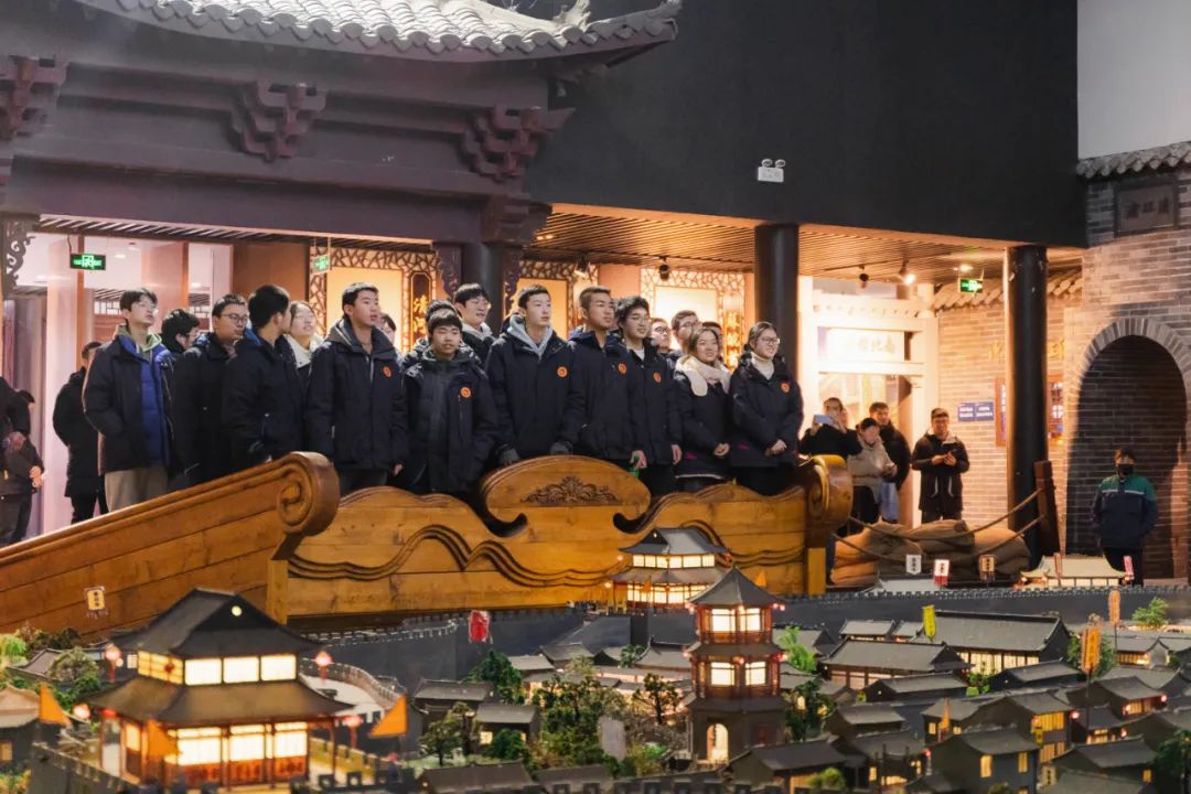 Top1����רҵ������Ѷ����������ƽ̨