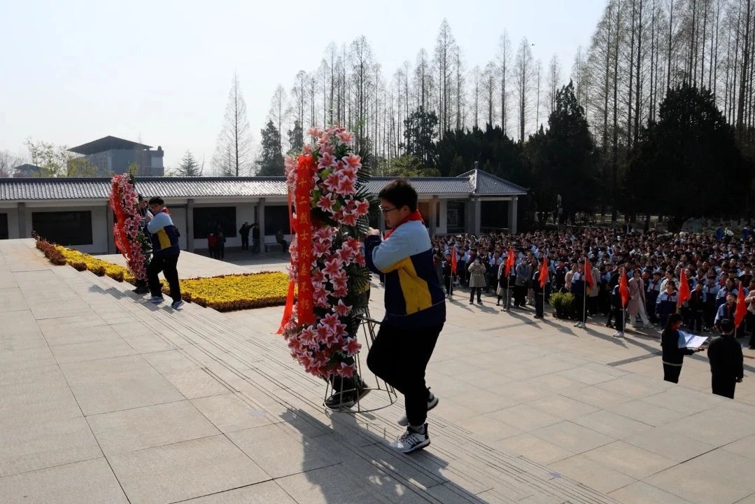 Top1����רҵ������Ѷ����������ƽ̨