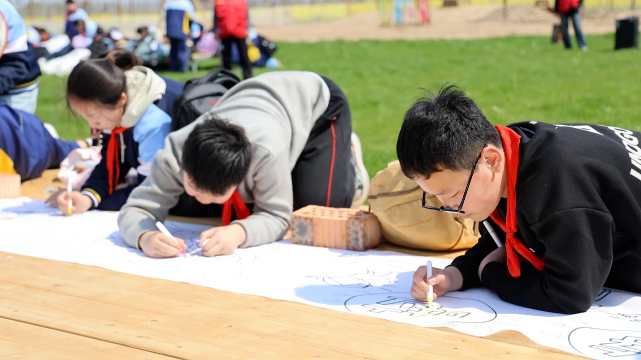 Top1����רҵ������Ѷ����������ƽ̨