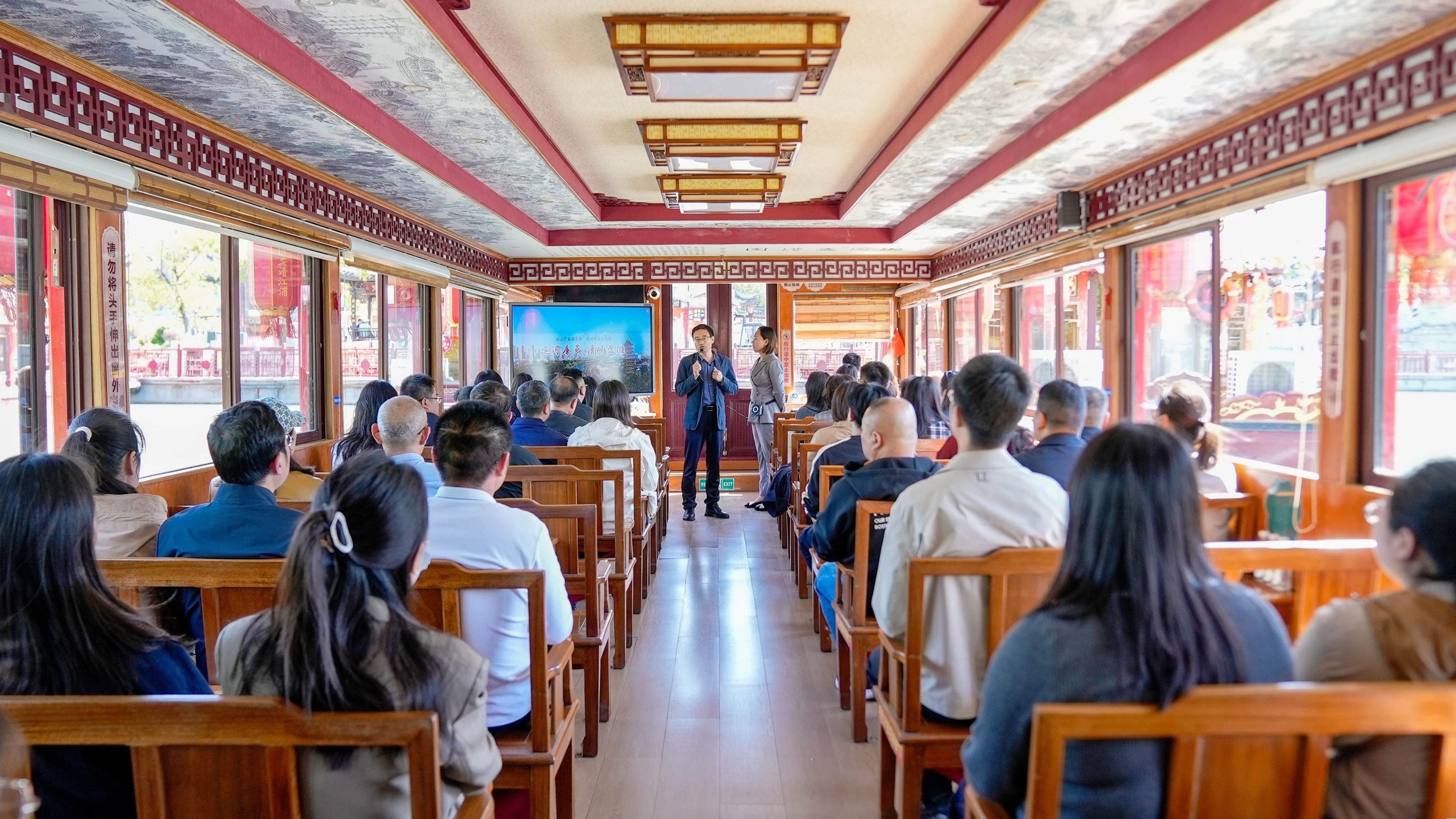 Top1����רҵ������Ѷ����������ƽ̨