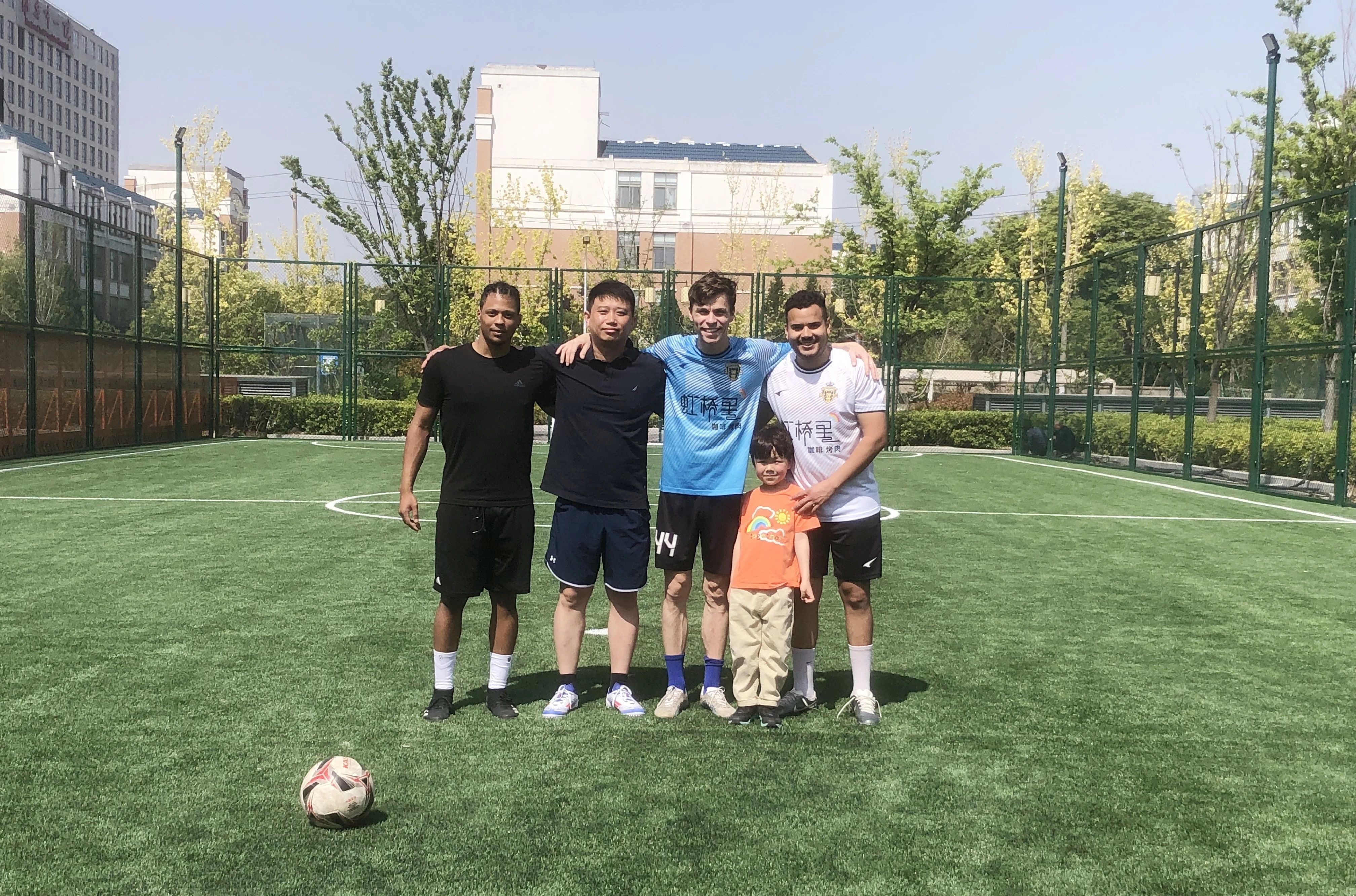 Top1����רҵ������Ѷ����������ƽ̨