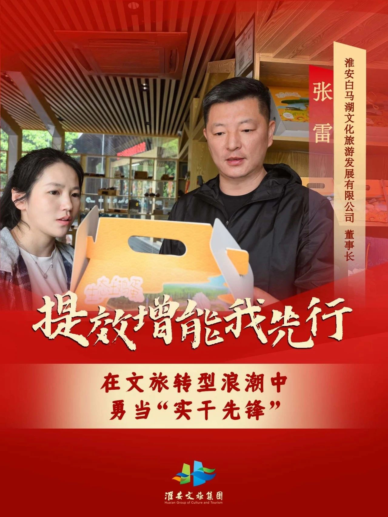 Top1����רҵ������Ѷ����������ƽ̨