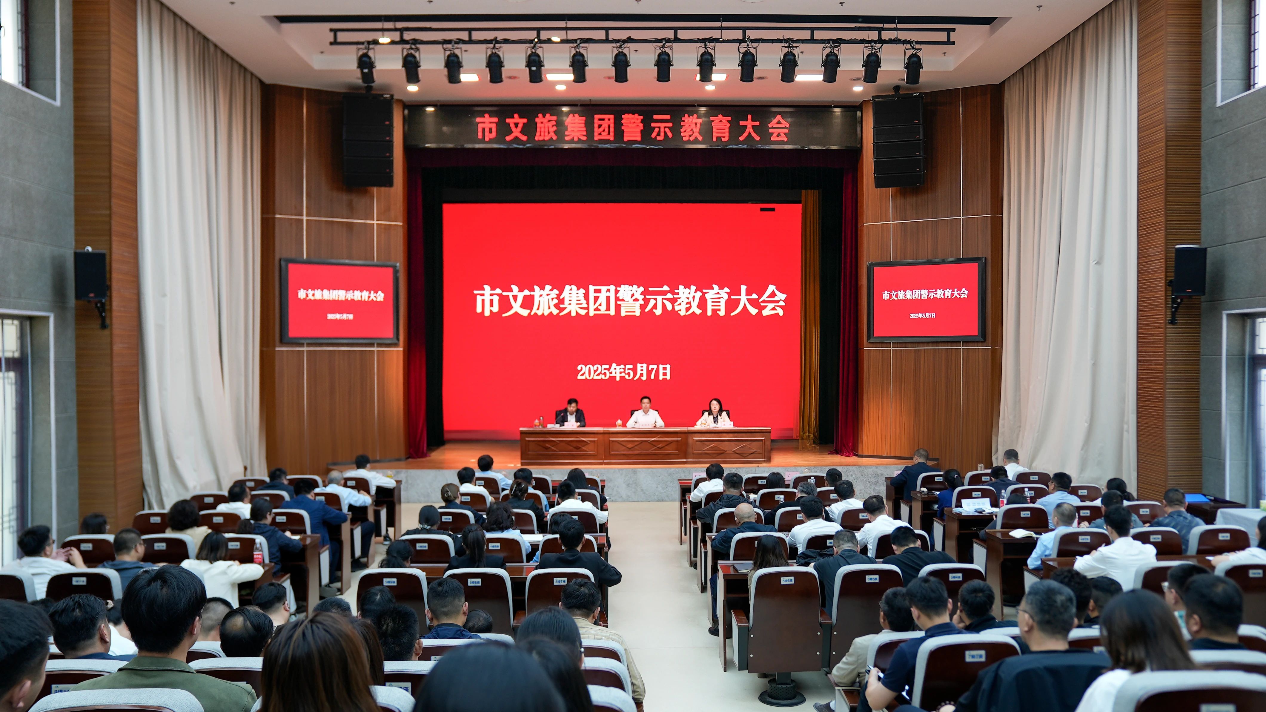 Top1����רҵ������Ѷ����������ƽ̨