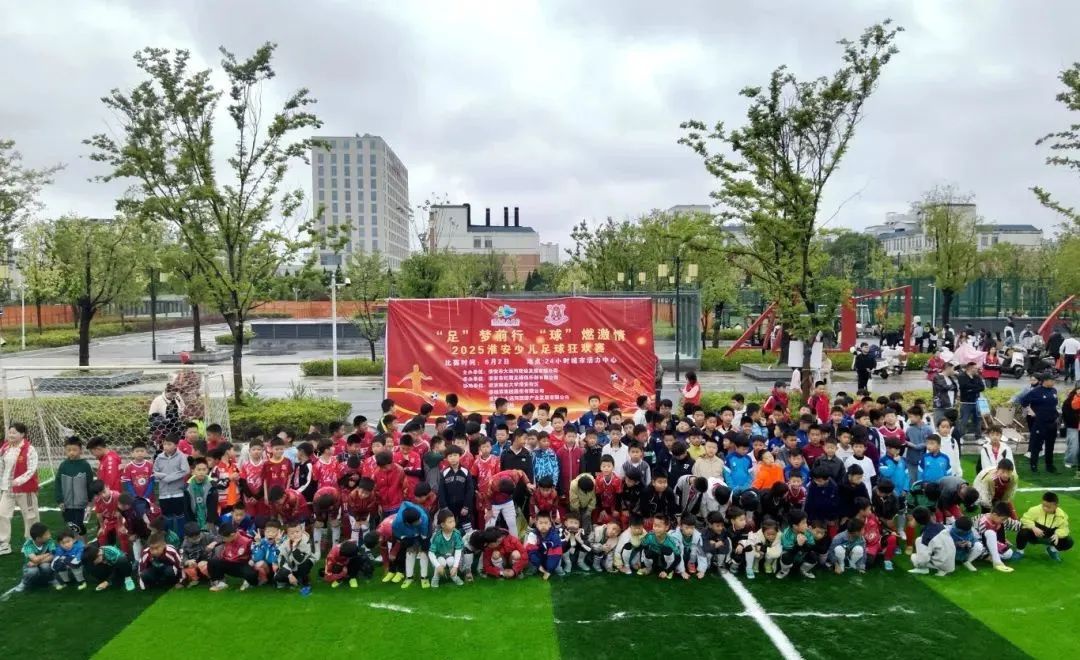 Top1����רҵ������Ѷ����������ƽ̨