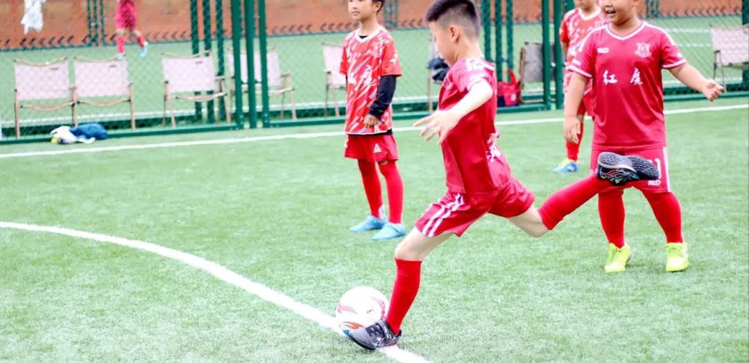 Top1ÌåÓýרҵÌåÓý×ÊѶÓëÈüÊÂÆÊÎöƽ̨