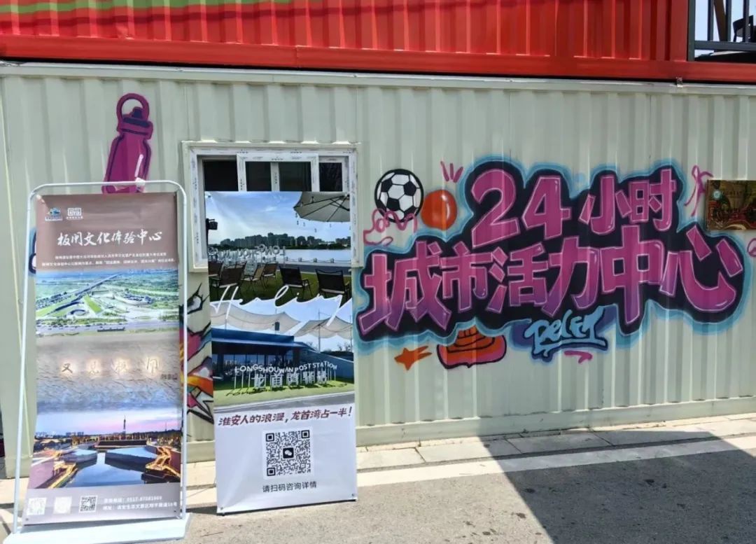 Top1ÌåÓýרҵÌåÓý×ÊѶÓëÈüÊÂÆÊÎöƽ̨