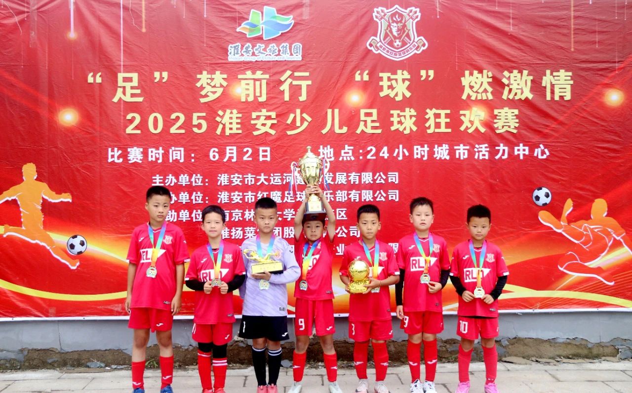 Top1ÌåÓýרҵÌåÓý×ÊѶÓëÈüÊÂÆÊÎöƽ̨