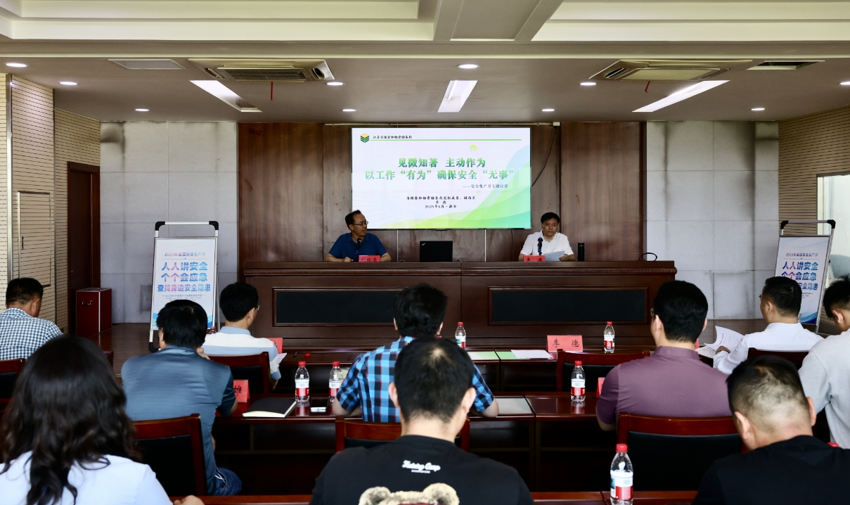 Top1����רҵ������Ѷ����������ƽ̨