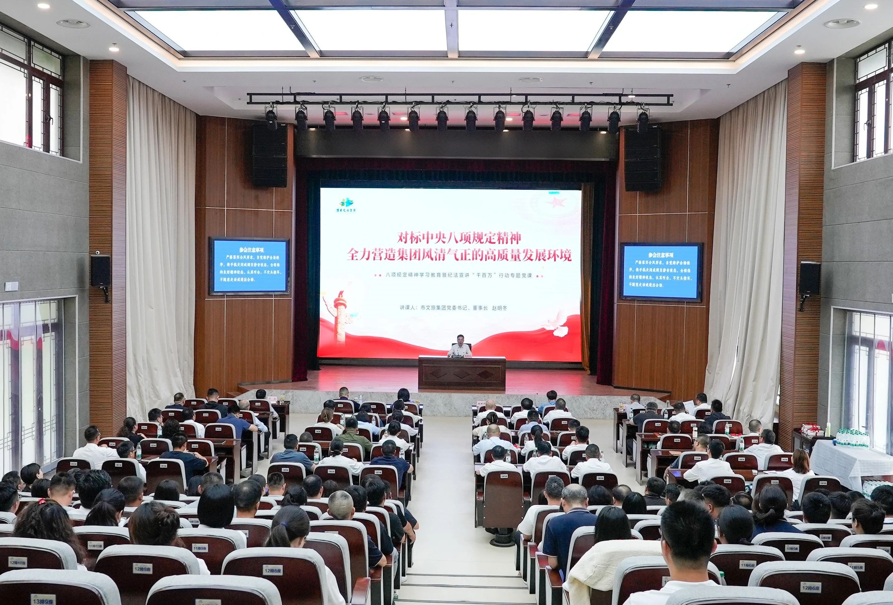 Top1����רҵ������Ѷ����������ƽ̨