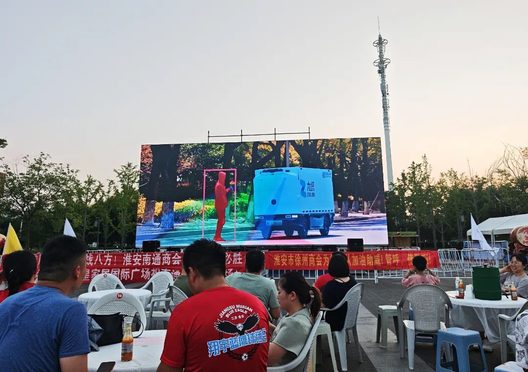 Top1����רҵ������Ѷ����������ƽ̨