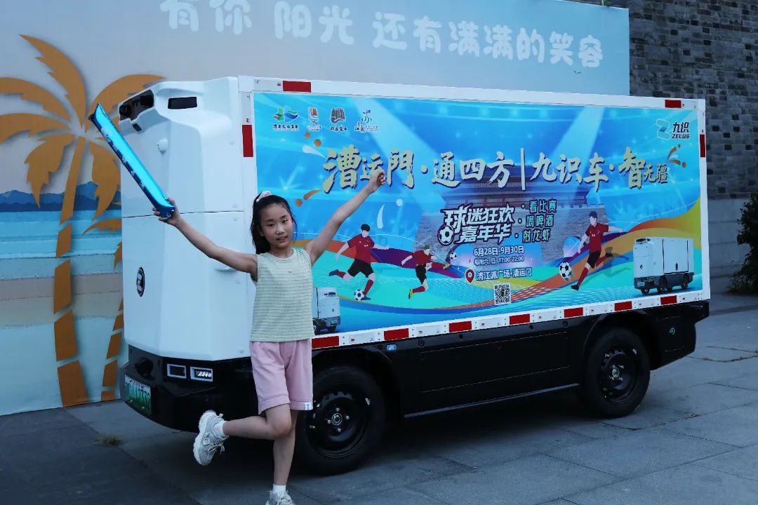 Top1����רҵ������Ѷ����������ƽ̨